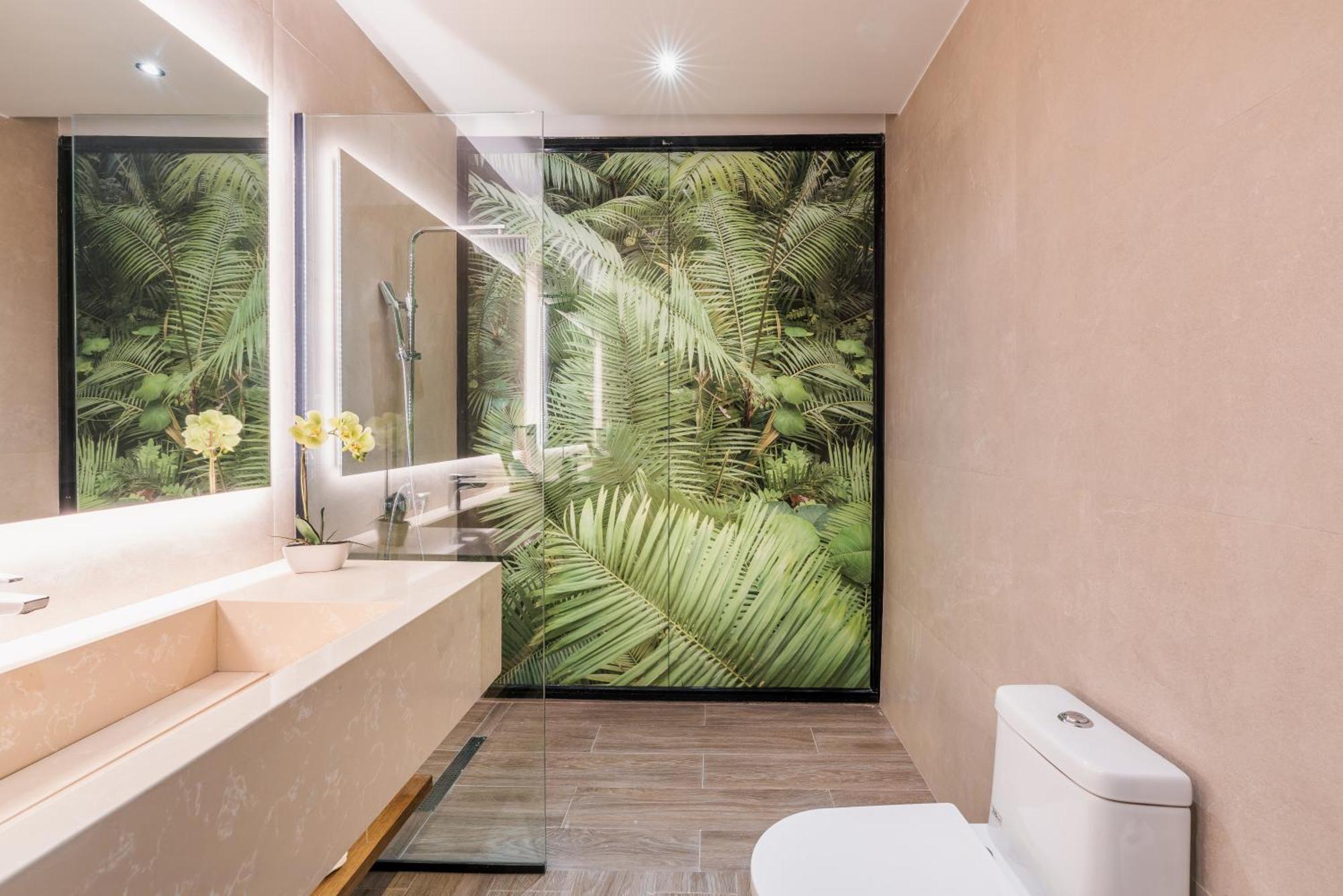 Hotel Faranda Single 1 Punta Cana - Adults Only Luaran gambar