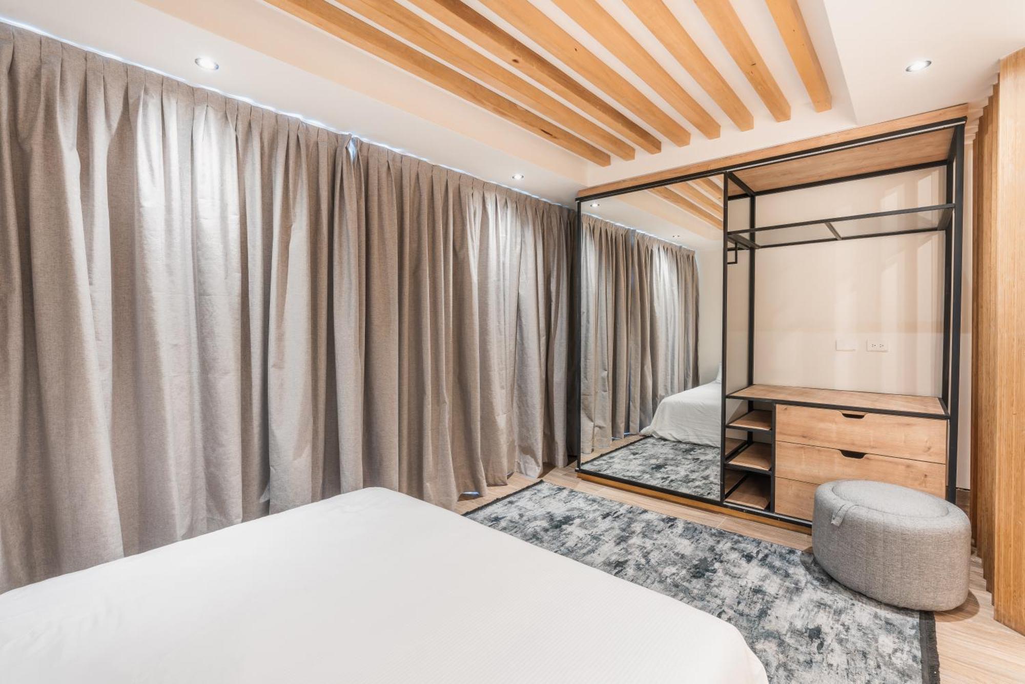 Hotel Faranda Single 1 Punta Cana - Adults Only Luaran gambar