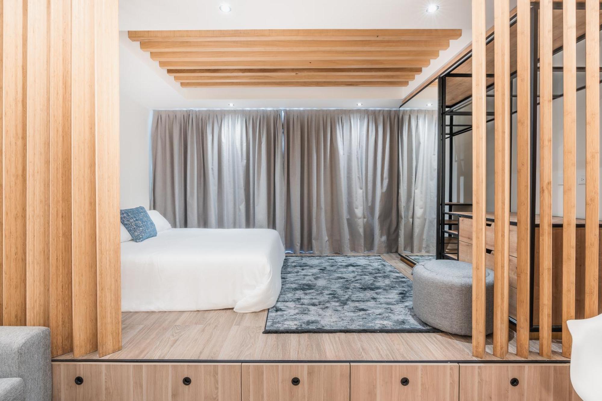 Hotel Faranda Single 1 Punta Cana - Adults Only Luaran gambar