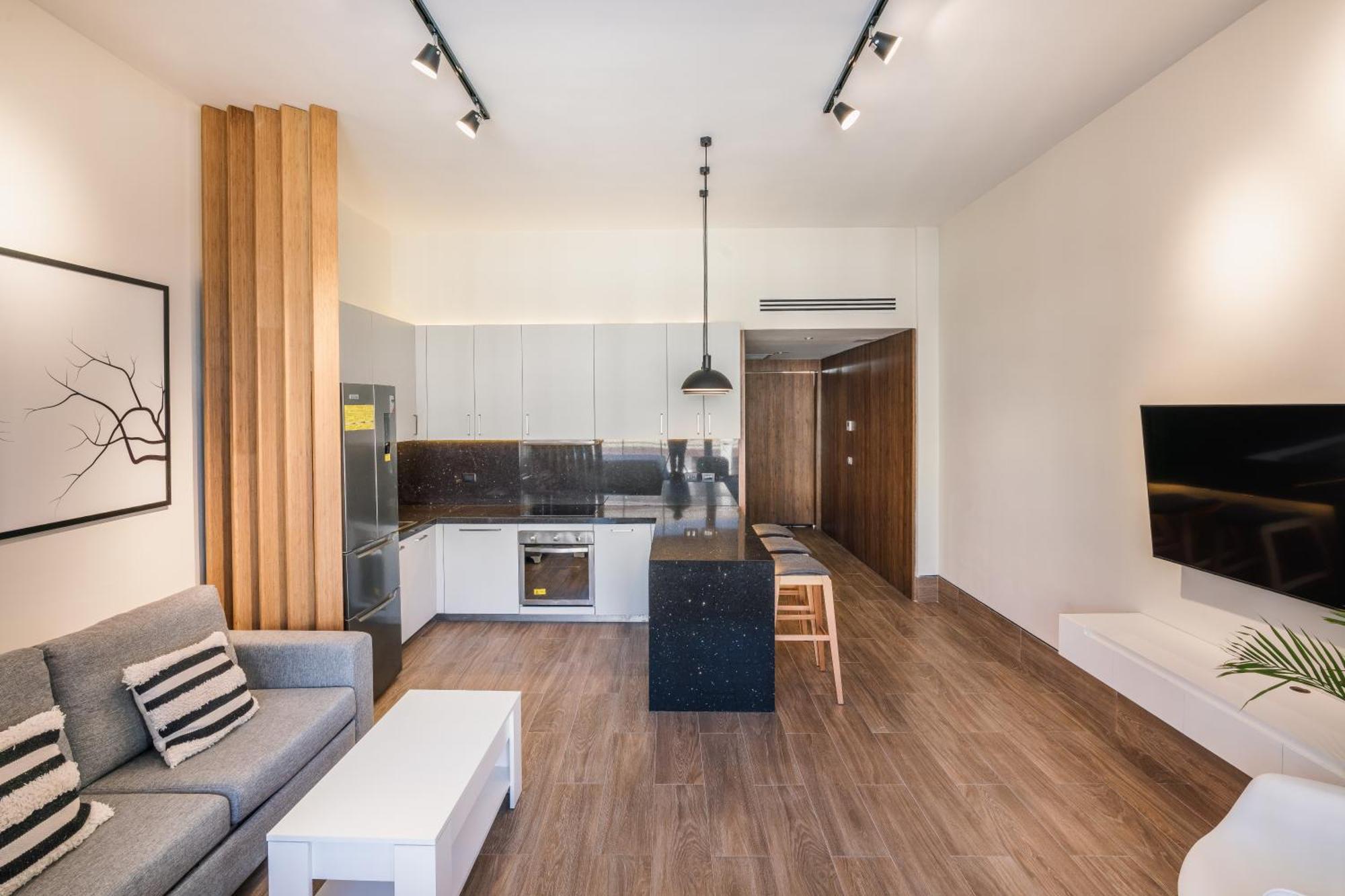 Hotel Faranda Single 1 Punta Cana - Adults Only Luaran gambar