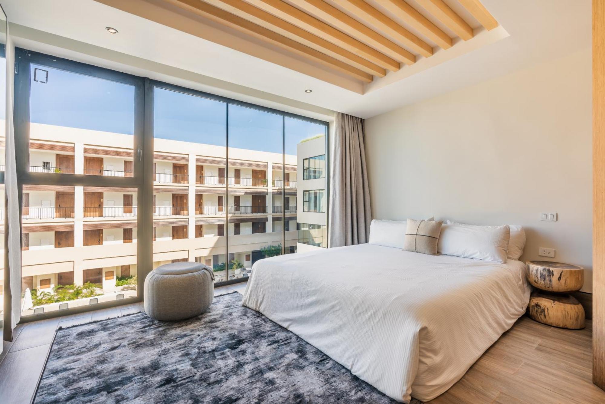 Hotel Faranda Single 1 Punta Cana - Adults Only Luaran gambar